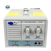 Bộ khuếch đại cao áp PINTECH HA-805 (300kHz, 800Vp-p)