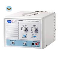 Bộ khuếch đại điện áp cao PINTEK HA-400 (400Vp-p / 80mA)
