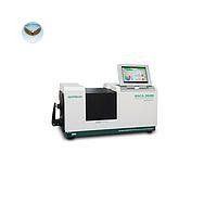 Máy đo màu EVERFINE HACA-3800