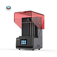 Máy in 3D Resin Creality HALOT-MAX (100-240V; 293*165*300mm)