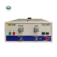Bộ khuếch đại công suất PINTECH HAP-1010 (100W, ±10V)