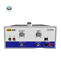 Bộ khuếch đại công suất PINTECH HAP-4001 (100W, ±200V)