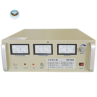 Bộ khuếch đại công suất PINTECH HAP-602 (5~150kHz, 300Wp)