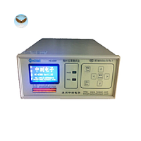 Thiết bị kiểm tra màu LED HCTEST HC-6500 (0~ 8.000V; 0~50.000mA)