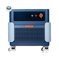 Thiết bị kiểm tra sạc và xả pin KINGPO HD-100V20A-16CH (6V, 20mA, 10ms)