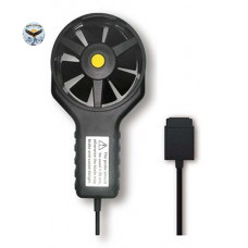 ĐẦU DÒ ĐO GIÓ LUTRON HD-200PAL