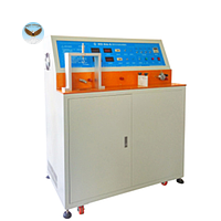 Máy kiểm tra phóng điện hồ quang HONGDU HD-BA-2 (2lbf)