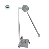 Máy thử va đập HONGDU HD-BC-2 (1.74kg)