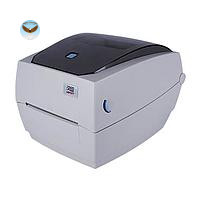 Máy in mã vạch HPRT HD100