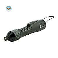 Tô vít điện MOUNTZ HD150-A (49.1 - 147 cN.m; 500 - 1800 v/p)