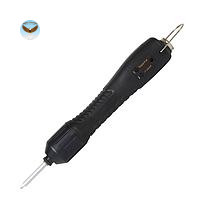 Tô vít điện MOUNTZ HD450P-A (98.1 - 441.4 cN.m; 300 - 600 v/p)