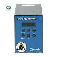 Máy biến áp dùng cho tô vít điện MOUNTZ HDC35i (dùng cho model : PHD35N, PHD50N, PHD100N & HD100N)