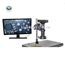 Kính hiển vi đo lường CHINA HDM-1505VM