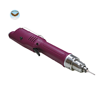 Tua vít điện thông minh INSIZE HES-E903B (1.00~5.50Nm)