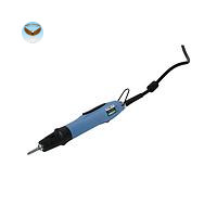 Tô vít điện không chổi than INSIZE HES-S250 (0.50~2.50N.m)