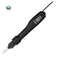 Tô vít điện MOUNTZ HF50NP-A (196.2 - 490.5 cN.m; 600-1050 v/p)