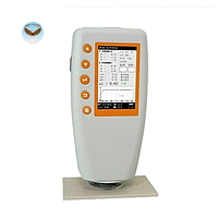 Máy quang phổ Hoyamo HFG-1 (ΔE<0.07)