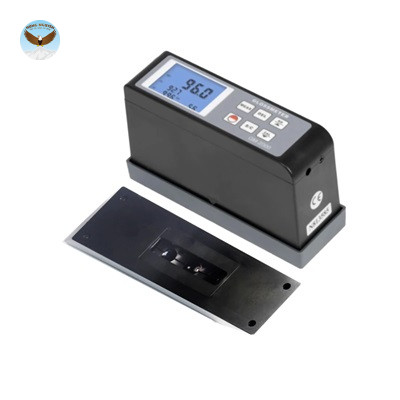 Máy đo độ bóng bề mặt LANDTEK HGM-2000 (20° 60° 85°,2000GU)