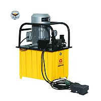Bơm thủy 3 pha TLP HHB-630B-III