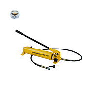 Bơm tay thuỷ lực TLP HHB-700A
