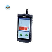 Máy quang phổ cầm tay Raman INSIZE HHL-R240 (785±0.5nm)