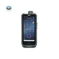 Máy quang phổ cầm tay Raman INSIZE HHL-S360 (loại nâng cao , 1064nm)