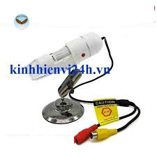 Kính hiển vi kỹ thuật số CHINA HHM-400AV