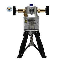 Dụng cụ chỉnh áp thủy lực NAGMAN HHP400 (400 bar)