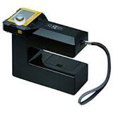 Máy đo độ ẩm bê tông KETT HI-520-2