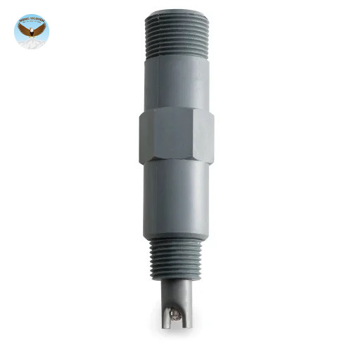 Điện Cực ORP Online có Cổng BNC và Matching Pin HANNA HI2003/5 (5m)