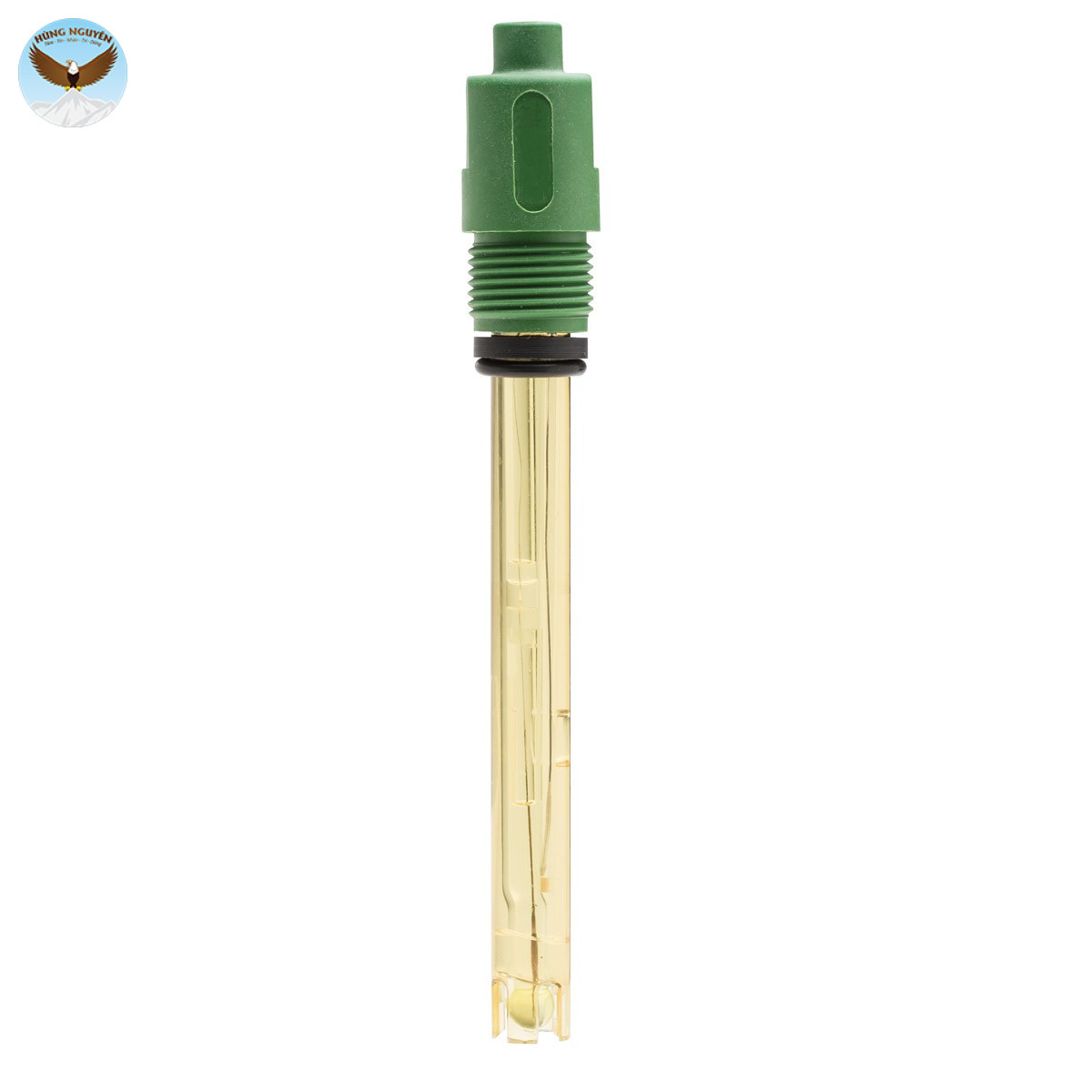 Điện Cực pH Nhựa HANNA HI2910B/5