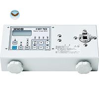 Máy đo lực mô-men HIOS HP-10