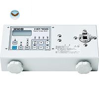 Máy đo lực mô-men HIOS HP-100