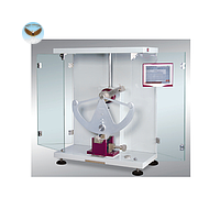 Máy kiểm tra nhựa kỹ thuật Samyon HIT-2494 (3.8m/s)