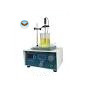 Máy khuấy từ gia nhiệt ZenithLab HJ-3A