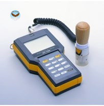 Máy Đo Độ Ẩm Giấy KETT HK300-2