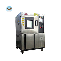 Tủ an toàn cho pin Lithium ASLI HL-80-E