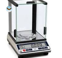 Cân kỹ thuật 3 số lẻ CHINA HL-A323