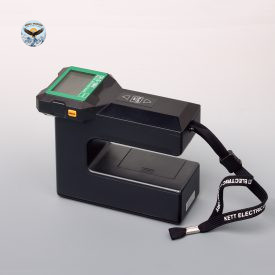 Máy đo độ ẩm phổ quát KETT HM-540 (2 - 150%)