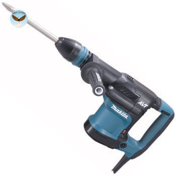 Máy đục bê tông MAKITA HM0871C
