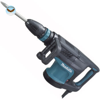 Máy đục bê tông MAKITA HM1203C