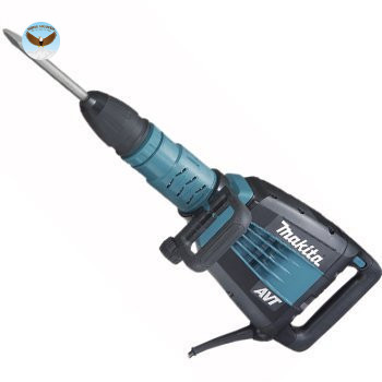 Máy đục bê tông MAKITA HM1214C