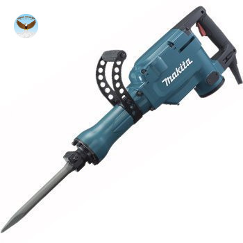 Máy đục bê tông MAKITA HM1306