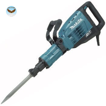 Máy đục bê tông MAKITA HM1317C