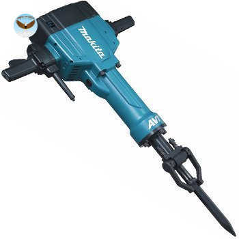 Máy đục bê tông MAKITA HM1810