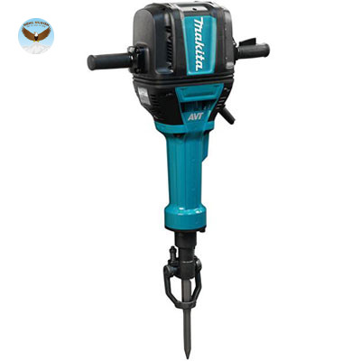Máy đục bê tông MAKITA HM1812