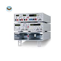 Hệ thống mô-đun ROHDE&SCHWARZ HM8001-2