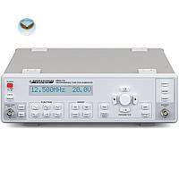 Máy phát xung tùy ý ROHDE&SCHWARZ HM8150 (12.5MHz)