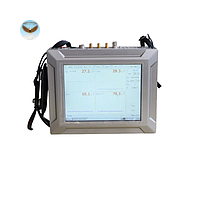 Máy dò phóng điện đa chức năng HMDQ HM9209 (10kHz~300kHz)