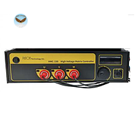 Bộ điều chỉnh điện áp cao Puton HMC-330 (ST-6KL/ST-6KB/ST-6K)